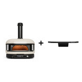 Gozney Set Dome Gen2 Pizzaofen + Frontablage