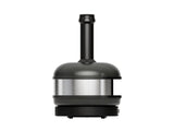 Gozney Dome Pizzaofen Gen 2