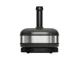 Gozney Dome Pizzaofen Gen 2