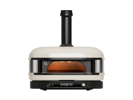 Gozney Set Dome XL Pizzaofen + Ofenbogen