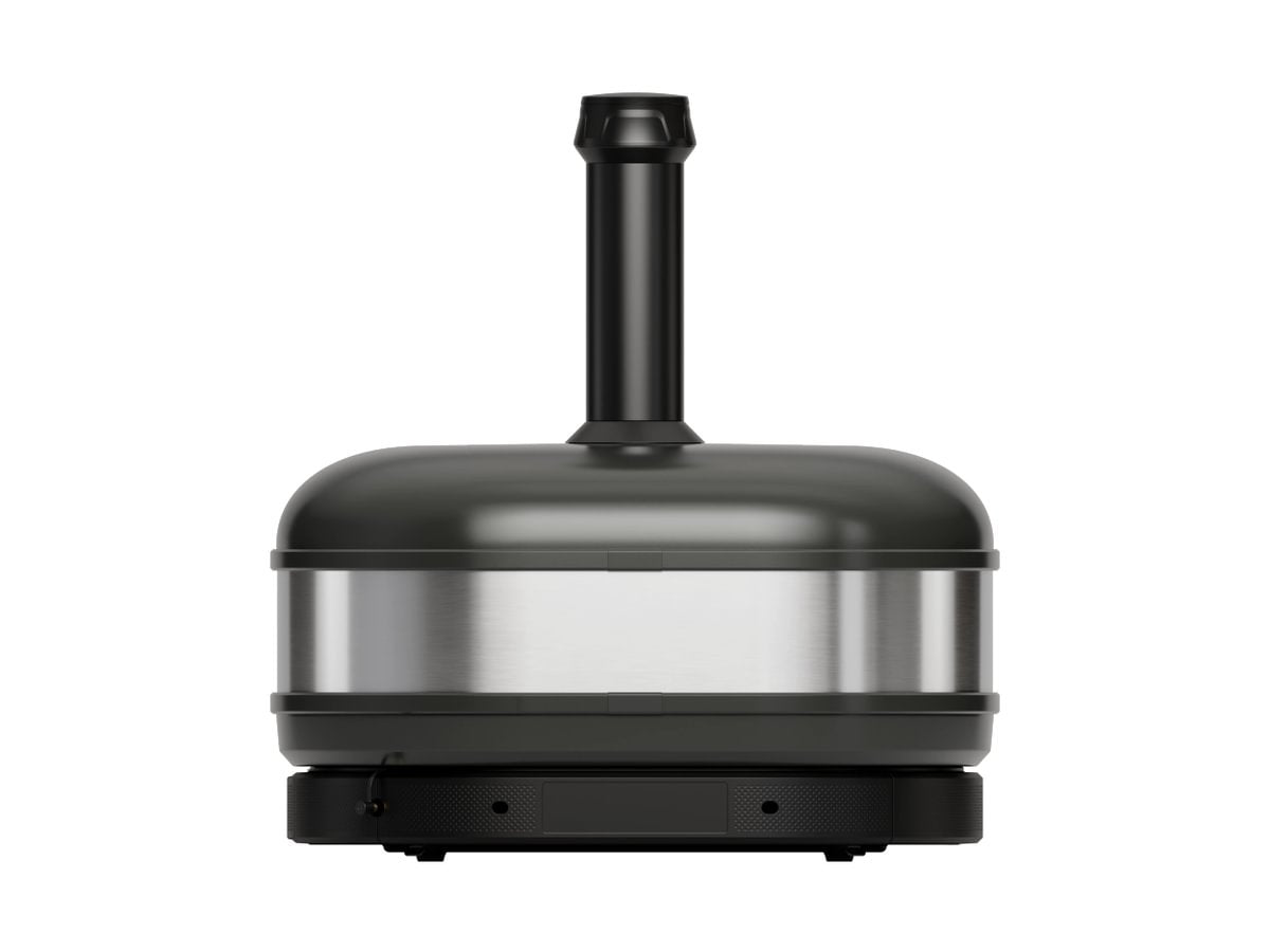 Gozney Dome XL Pizzaofen