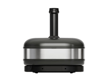 Gozney Dome XL Pizzaofen