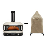 Gozney Set Dome Gen2 Pizzaofen + Abdeckhaube lang