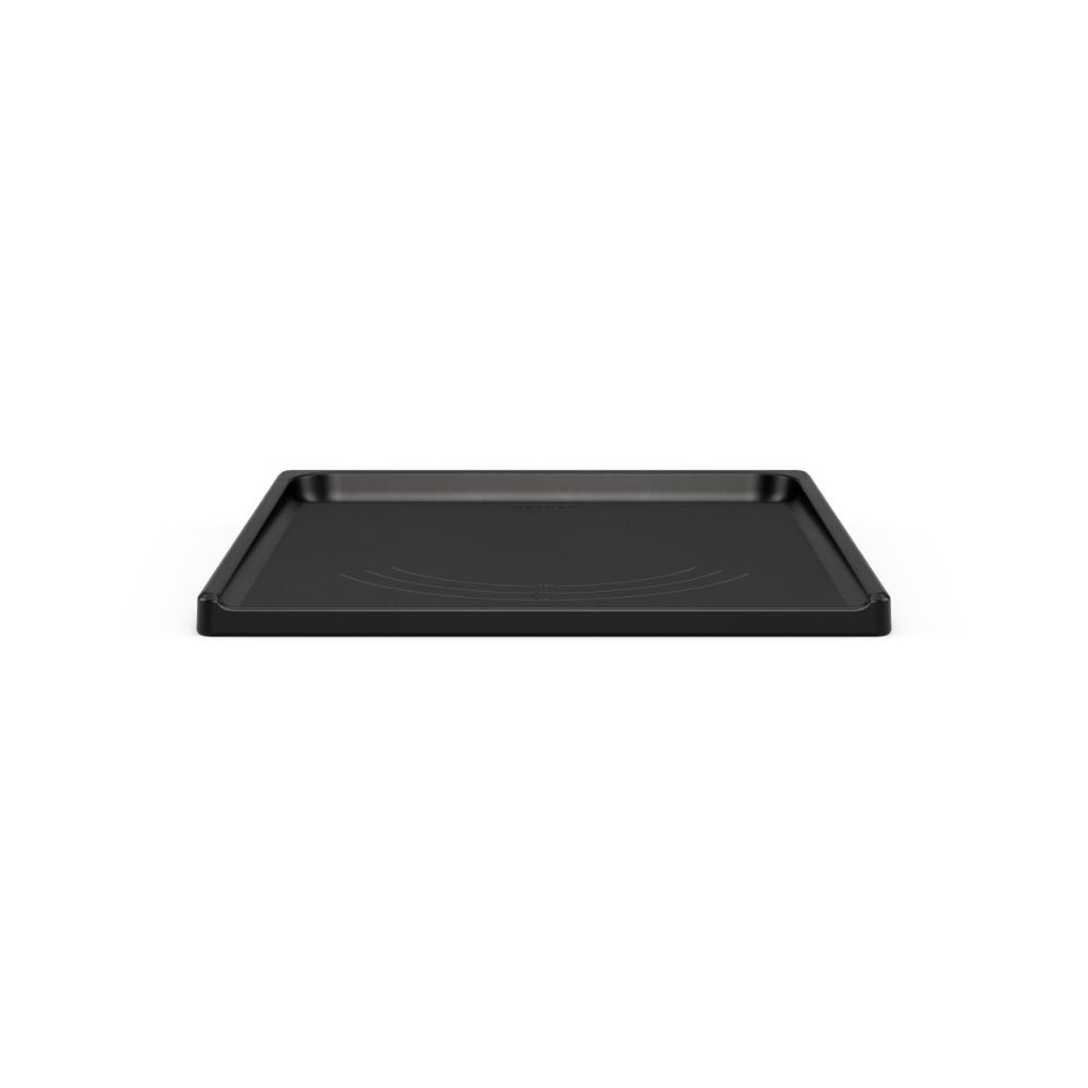 Gozney Pizza Prep Board Vorbereitungsboard