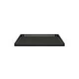 Gozney Pizza Prep Board Vorbereitungsboard