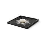 Gozney Pizza Prep Board Vorbereitungsboard