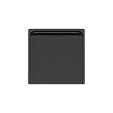 Gozney Pizza Prep Board Vorbereitungsboard