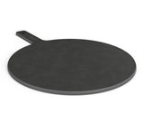 Gozney Servierteller 14"