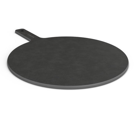 Gozney Servierteller 14"