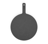 Gozney Servierteller 14"