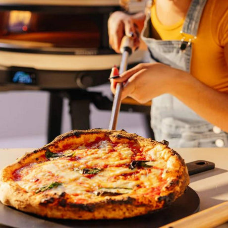 Gozney Utility Pizzawender