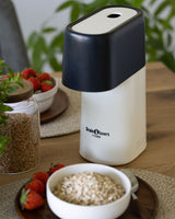 Grainlovers E-Flaker