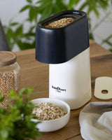 Grainlovers E-Flaker