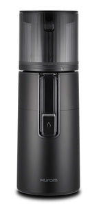 Hurom H400 SlowJuicer (2. Chance)