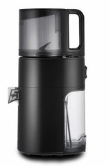 Hurom H400 SlowJuicer (2. Chance)