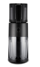 Hurom H400 SlowJuicer (2. Chance)