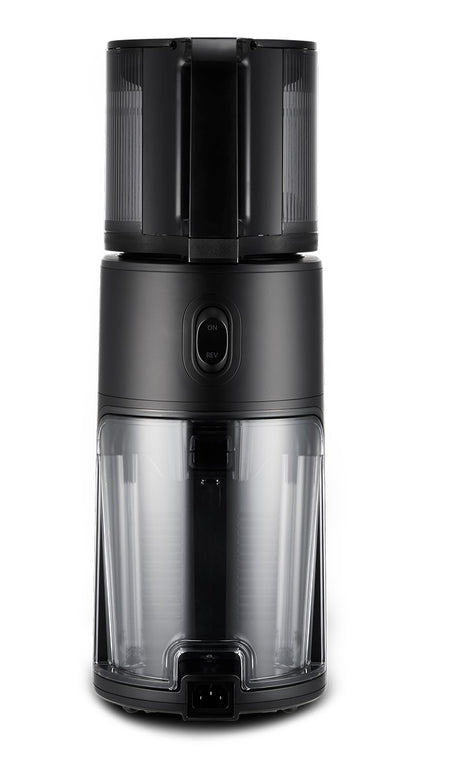 Hurom H400 SlowJuicer (2. Chance)