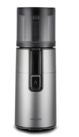 Hurom H400 SlowJuicer (2. Chance)