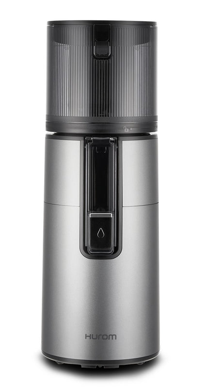 Hurom H400 SlowJuicer (2. Chance)
