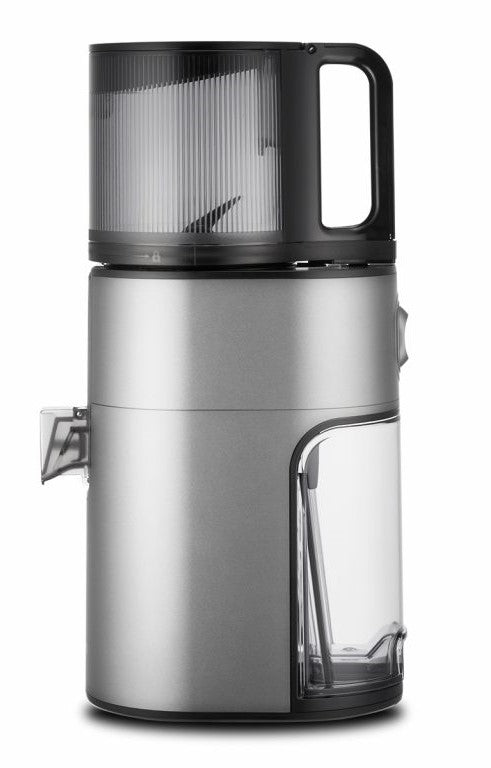Hurom H400 SlowJuicer (2. Chance)