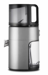 Hurom H400 SlowJuicer (2. Chance)