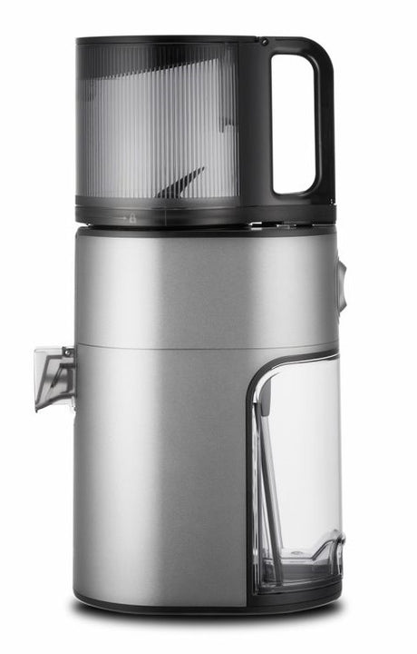 Hurom H400 SlowJuicer (2. Chance)