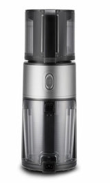 Hurom H400 SlowJuicer (2. Chance)