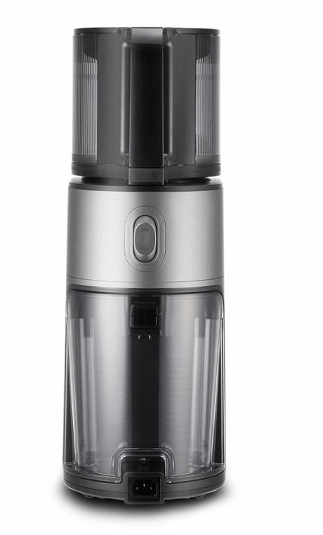 Hurom H400 SlowJuicer (2. Chance)