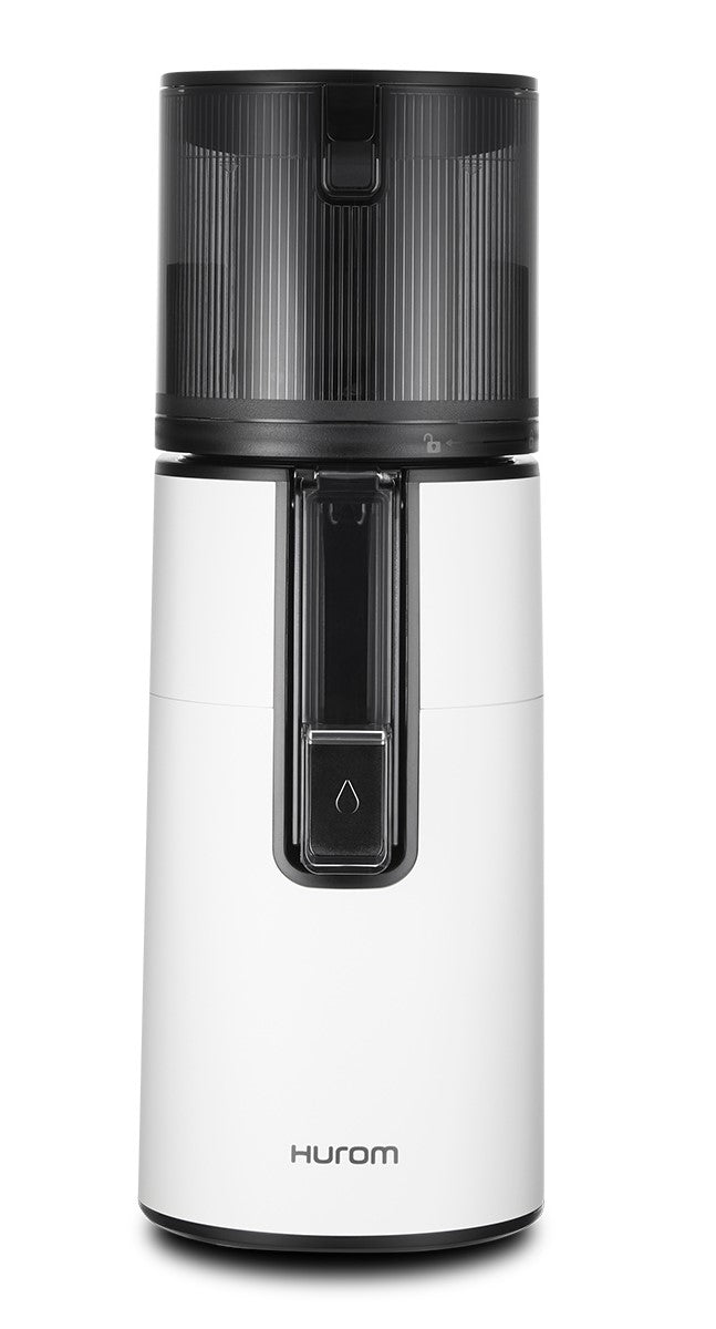 Hurom H400 SlowJuicer (2. Chance)