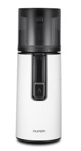 Hurom H400 SlowJuicer (2. Chance)