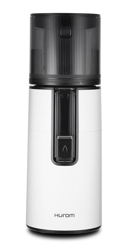 Hurom H400 SlowJuicer (2. Chance)