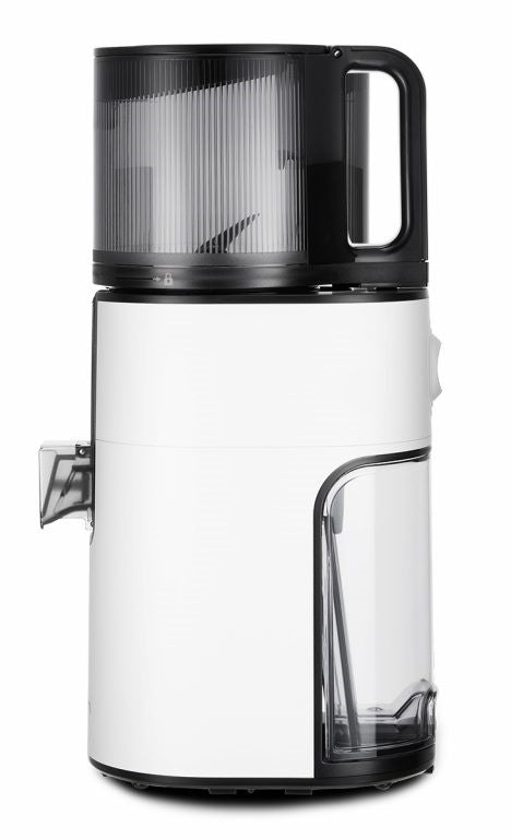 Hurom H400 SlowJuicer (2. Chance)