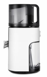 Hurom H400 SlowJuicer (2. Chance)