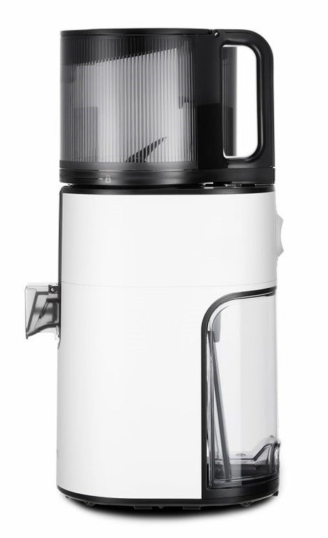 Hurom H400 SlowJuicer (2. Chance)