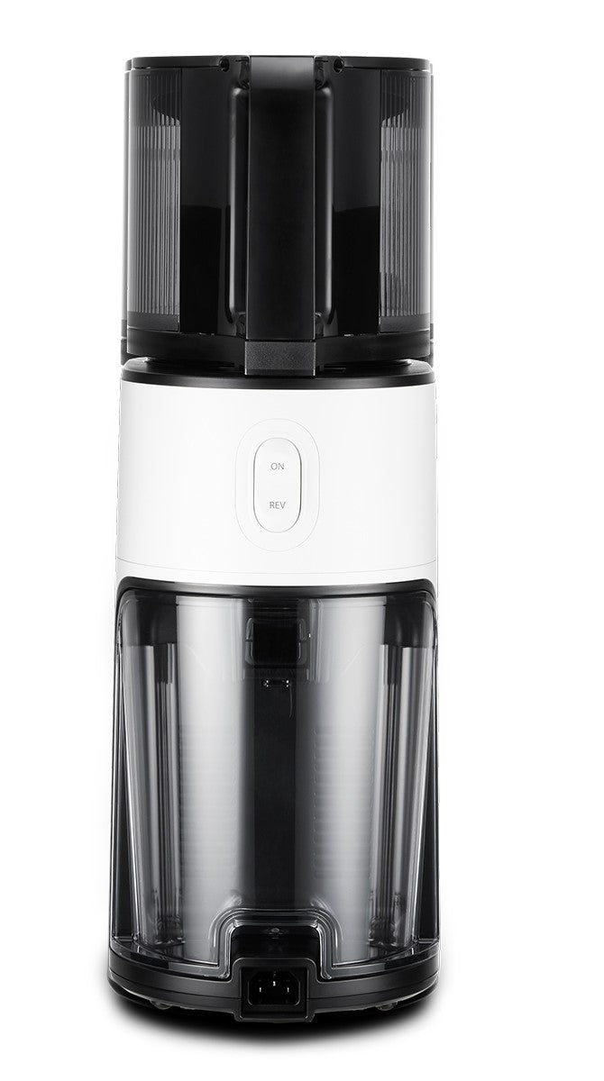 Hurom H400 SlowJuicer (2. Chance)