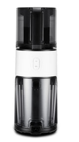 Hurom H400 SlowJuicer (2. Chance)