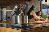 Ooni Halo Pro Spiral Mixer + GRATIS Wiegemesser (2. Chance)