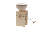 Komo Handmühle Getreidemühle