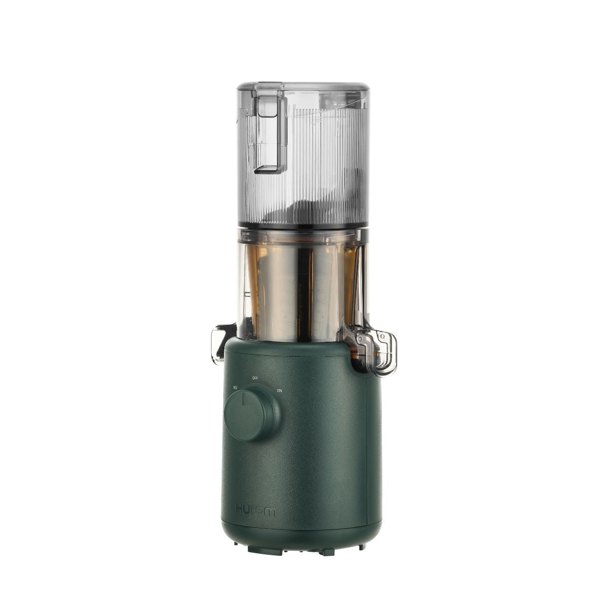 Slow Juicer H310A Hurom (2. Chance)