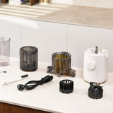 Slow Juicer H310A Hurom (2. Chance)
