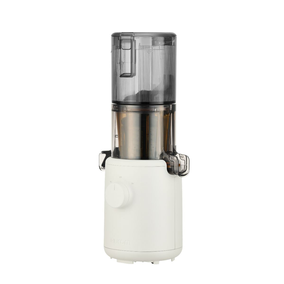 Slow Juicer H310A Hurom (2. Chance)