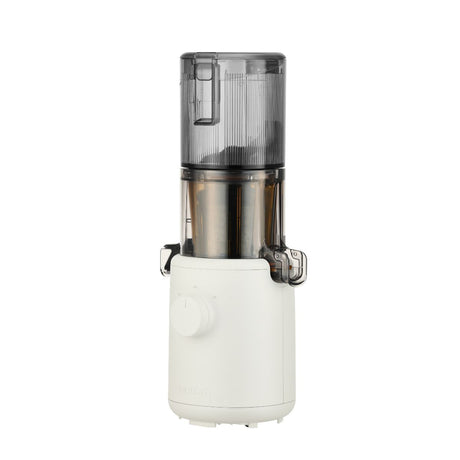 Slow Juicer H310A Hurom (2. Chance)