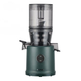 Hurom Slow Juicer H80-ST