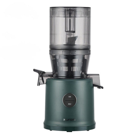 Hurom Slow Juicer H80-ST