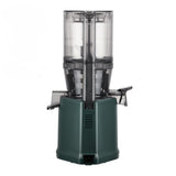 Hurom Slow Juicer H80-ST