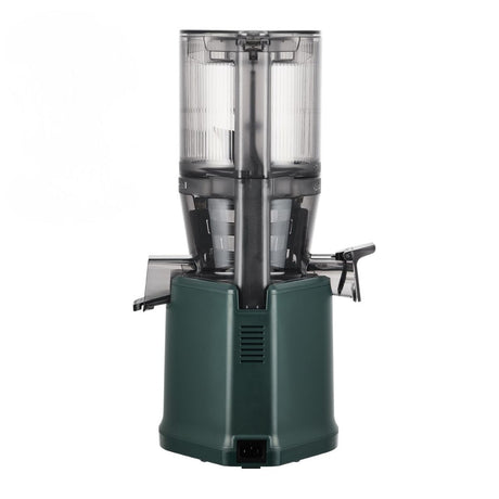 Hurom Slow Juicer H80-ST