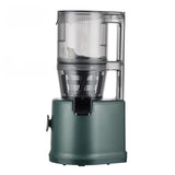 Hurom Slow Juicer H80-ST