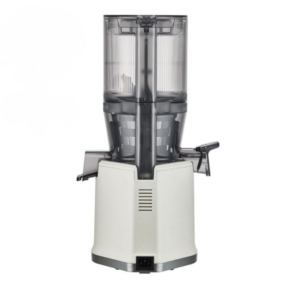 Hurom Slow Juicer H80-ST