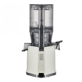 Hurom Slow Juicer H80-ST