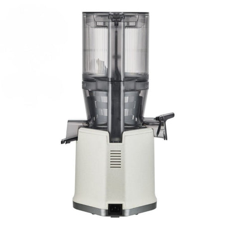 Hurom Slow Juicer H80-ST